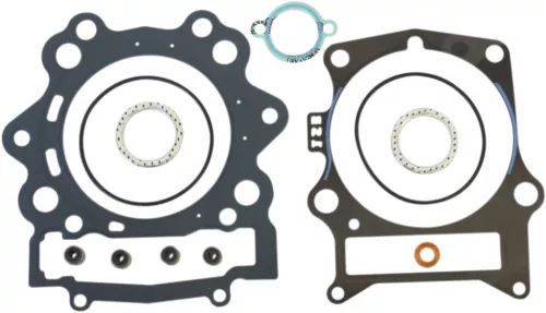 Kit garnituri top-end Athena P400485600078
