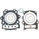 GASKET KIT TOP END YAM ATHENA P400485600078