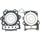 Kit garnituri top-end Athena P400485600078