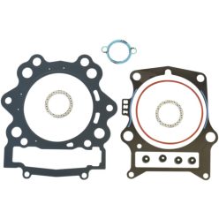 GASKET KIT TOP END YAM ATHENA P400485600156