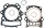 Kit garnituri chiulasă Athena P400485600156