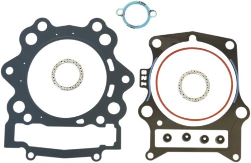 GASKET KIT TOP END YAM