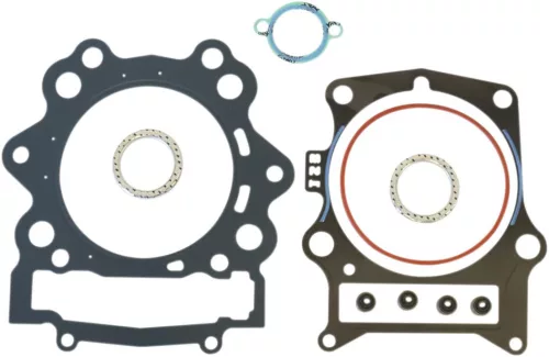 Kit garnituri chiulasă Athena P400485600156