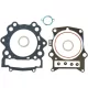 Kit garnituri chiulasă Athena P400485600156