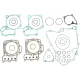 Kit garnituri complet Athena P400250850029