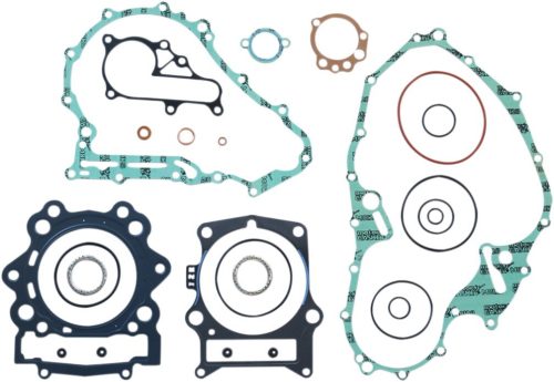 GASKET KIT COMPLETE YAM ATHENA P400485850078