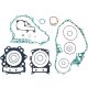 GASKET KIT COMPLETE YAM ATHENA P400485850078