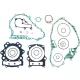Kit garnituri complet Athena P400485850078