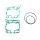 Kit garnituri Athena R5106-092
