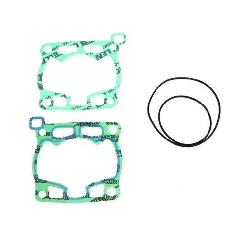 Kit garnituri Athena R5106-092