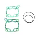 Kit garnituri Athena R5106-092