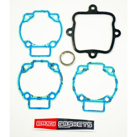 Athena Gasket Easy Kit Eg4856-206