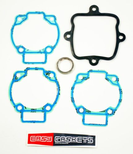 Athena Gasket Easy Kit Eg4856-206