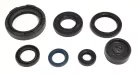 Kit garnituri Athena P400485400254