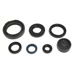 Kit garnituri Athena P400485400254