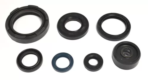 Kit garnituri Athena P400485400254