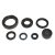 Athena Engine Oil Seals Kit P400485400254