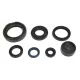 Kit garnituri Athena P400485400254