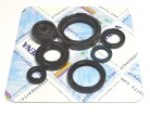 Kit garnituri Athena P400485400254