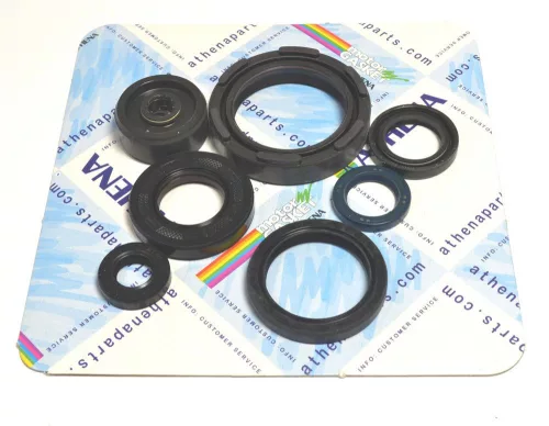 Kit garnituri Athena P400485400254