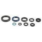 ENGINE OIL SEALS KIT ATHENA P400210400126