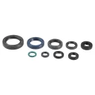 Kit garnituri Athena P400210400126