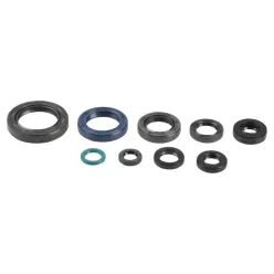 Kit garnituri Athena P400210400126