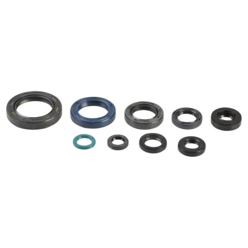 Athena Engine Oil Seals Kit P400210400126