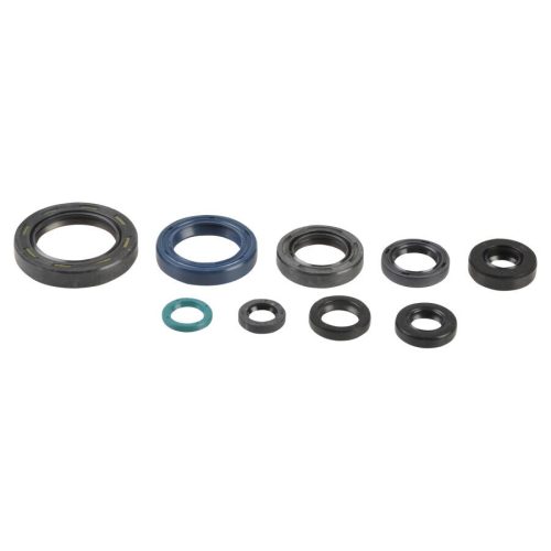 ENGINE OIL SEALS KIT ATHENA P400210400126