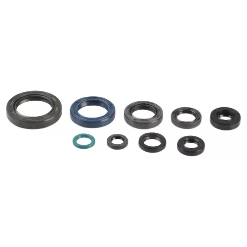 Kit garnituri Athena P400210400126