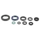 Kit garnituri Athena P400210400126