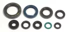 Kit garnituri Athena P400210400126