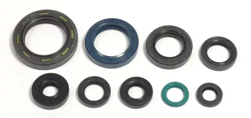 Kit garnituri Athena P400210400126