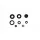 Kit garnituri Athena P4E0485400010