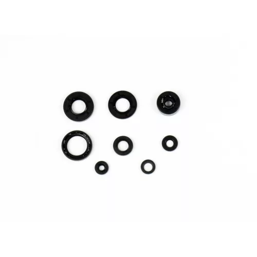 Kit garnituri Athena P4E0485400010