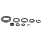 Kit garnituri Athena P400210400250
