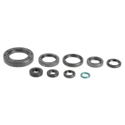 Kit garnituri Athena P400210400250