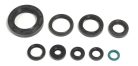 Athena Engine Oil Seals Kit P400210400250