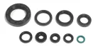 Kit garnituri Athena P400210400250