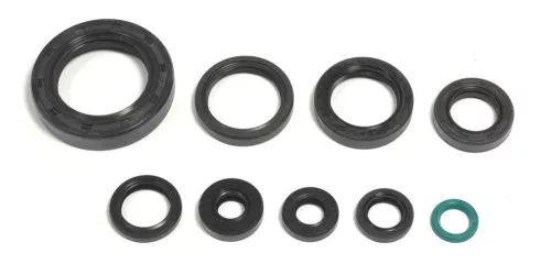 Kit garnituri Athena P400210400250