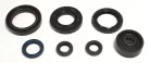Kit garnituri Athena P400485400125