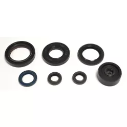 Kit garnituri Athena P400485400125