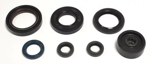 Kit garnituri Athena P400485400125