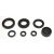 Athena Engine Oil Seals Kit P400485400125