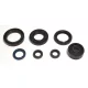 Kit garnituri Athena P400485400125