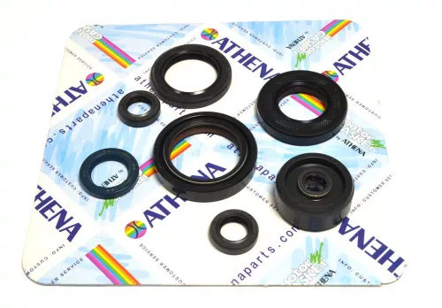Kit garnituri Athena P400485400125