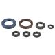 Kit garnituri Athena P400270400002