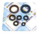 Kit garnituri Athena P400270400002