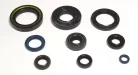 Kit garnituri Athena P400485400036