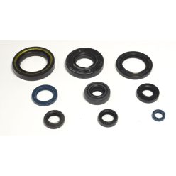 ENGINE OIL SEALS KIT